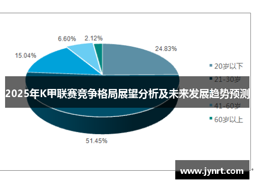 2025年K甲联赛竞争格局展望分析及未来发展趋势预测