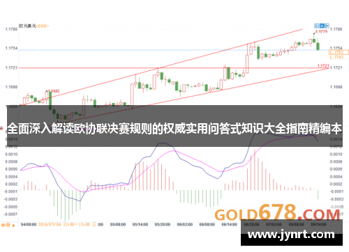全面深入解读欧协联决赛规则的权威实用问答式知识大全指南精编本 全面深入解读欧协联决赛规则的权威实用问答式知识大全指南精编本