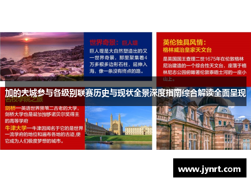 加的夫城参与各级别联赛历史与现状全景深度指南综合解读全面呈现 加的夫城参与各级别联赛历史与现状全景深度指南综合解读全面呈现